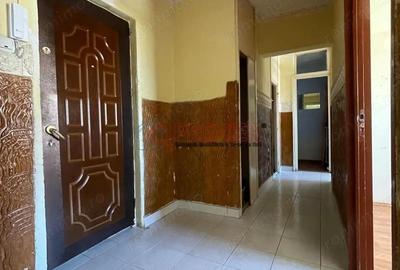 3 Camere Sector 4 - Piata Sudului 3 Camere Sector 4 - Piata Sudului - 6