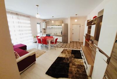 2 camere, Lux, Hotel IQ 2 camere, Lux, Hotel IQ - 5
