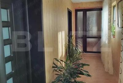 Oportunitate! Casa unifamiliala complet mobilata ?i utilata - 13