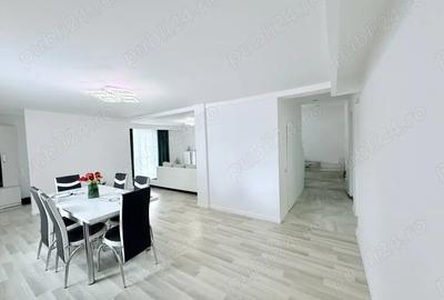 Casa de vanzare in Suceagu, Cluj - 2