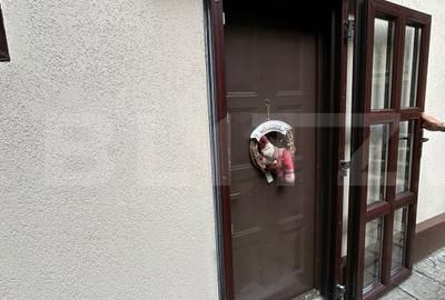 Vila zona superba Predeal - 6