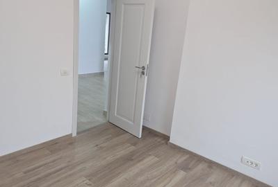 Casă individuală cu 4 camere cu Canalizare în Central - 19