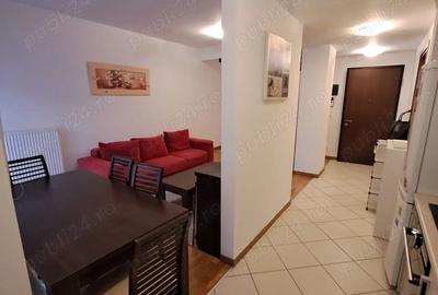 0% comision apartament de inchiriat La Ring 0% comision apartament de inchiriat La Ring - 10