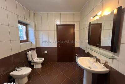 Casă cu 4 camere cu Teren 550 Mp în Central - 18
