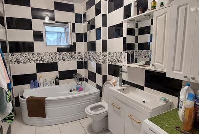 Apartament cu 3 camere in zona Unirii / Patriei ~ renovat/mobilat/utilat de lux - 3