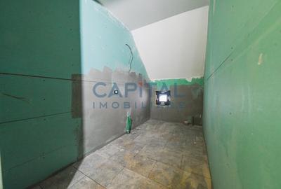 COMISION 0! Casa de Vacanta in Zona Montana | Priveliste Panoramica | - 13