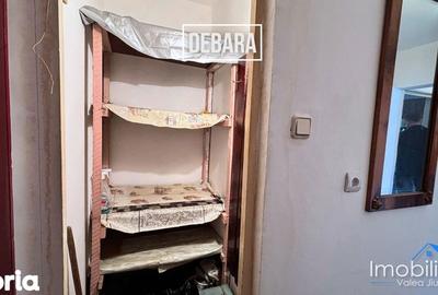 Apartament cu 2 camere în Petros - 6