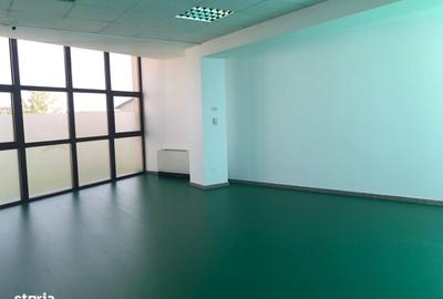 Casă cu 4 camere în Central - 12