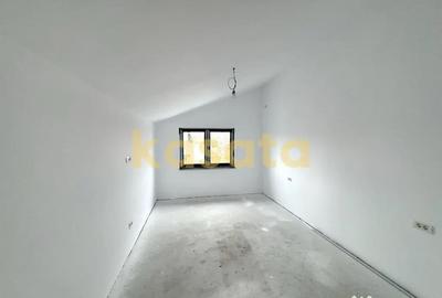 Casă cu 3 camere cu Teren 126 Mp în Chitila - 12