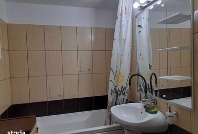 Apartament cu 2 camere în Central - 5