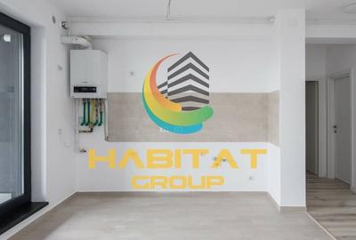 Apartament cu 3 camere decomandat în Berceni - 4