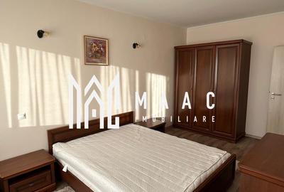 Apartament 2 Camere | Etajul 3 | Calea Dumbrăvii - 6