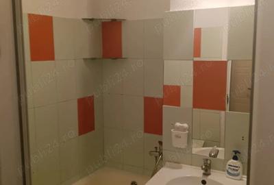 Inchiriez garsoniera Spitalul Judetean - 2