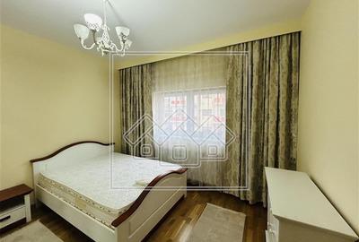 Ap. 2 camere si balcon, confort 1 - etaj 1 - zona Kogalniceanu - 3