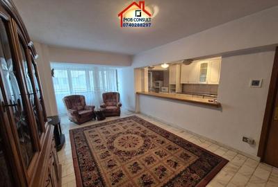 Ultracentral, apartament spatios, 4 camere, Cod CE 940 - 8