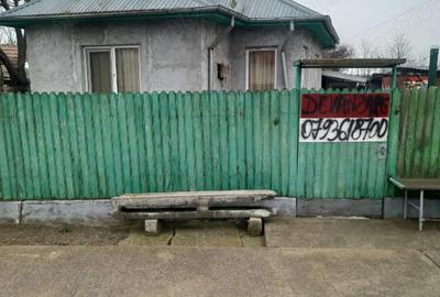 Casă în Dorobanți - 3