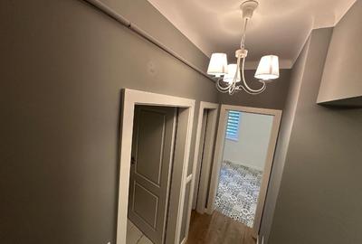 Vand apartament 2 camere, decomandat, zona centrala f linistita! - 5