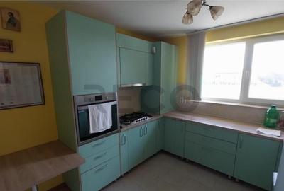 RECO Casa plan parter la cheie Santandrei - 10