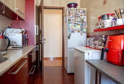 Casă individuală cu 10 camere cu Garaj în Chitila - 26