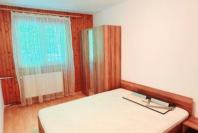 Apartament 3 camere  Drumul Taberei- Aleea Compozitorilor - 5