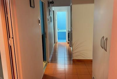 Apartament cu 4 camere decomandat în Nord - 9