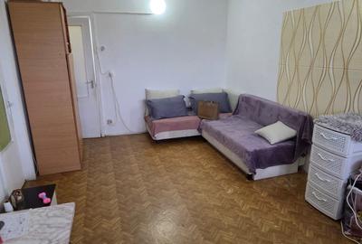 Campia Libertății - 6