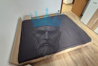 Apartament 4 camere Grivita - 8