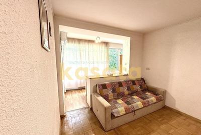 Pajura - De vanzare apartament 2 camere spatios zona verd... - 5