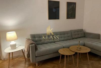 Inchiriere apartament 3 camere prima inchiriere dupa renovare designer interior Inchiriere apartament 3 camere prima inchiriere dupa renovare designer interior - 4