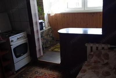 Garsoniera de vanzare zona Salaj - 1