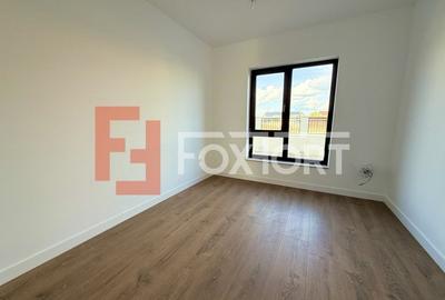 Duplex cu 5 camere de vanzare in localitatea Dumbravita - 4