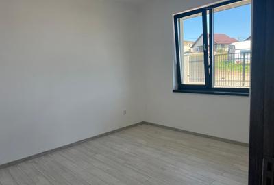 Casa finalizata si intabulata Valea Adanca Cod oferta 155757 - 9