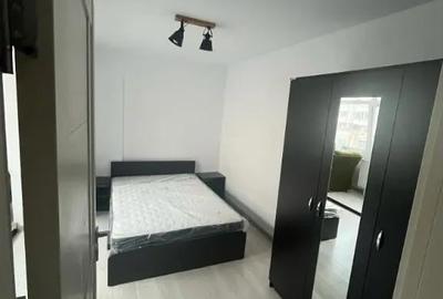Apartament cu 2 camere decomandat în Gară - 3
