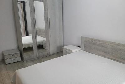 Vand apartament 80mp - 12