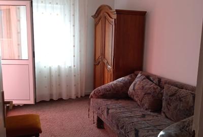 Apartament 3 camere Predeal Eroilor comision 0 - 3