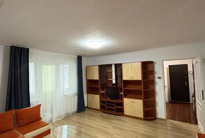 Ofer spre inchiriere apartament semidecomandat - 6