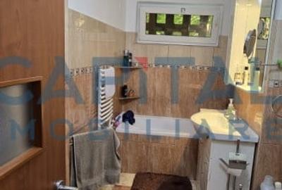 Ocazie unica/ Apartament 4 camere zona Circumvalatiunii/ etaj 1 - 8