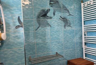 Apartament cu 3 camere decomandat, mobilat în 7 Noiembrie