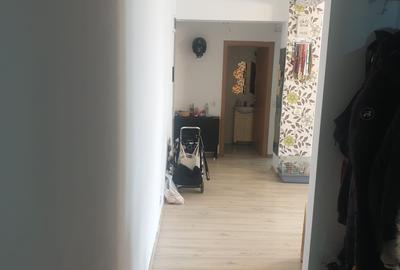 Apartament 3camere Tomis Plus Exclusivitate - 4