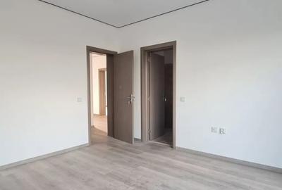 Casă cu 4 camere cu Canalizare în Tărlungeni - 3