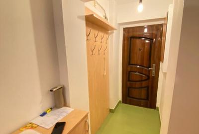 Ultracentral apartament 3 camere decomandat - 3