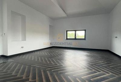 Clădire Premium D+P+3E cu Apartamente de Lux in centrul Bucurestiului - 13