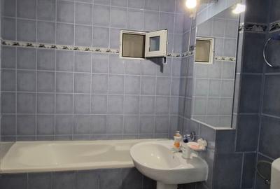 Apartament cu 3 camere decomandat în Faleza Nord - 9