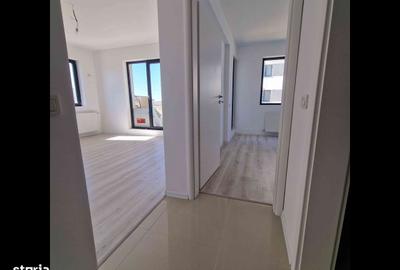 Apartament cu 2 camere decomandat în Dudu - 7