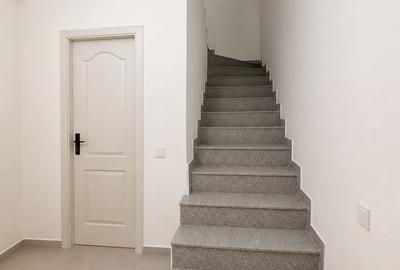 Duplex cu 4 camere cu Teren 40 Mp în Bragadiru - 10