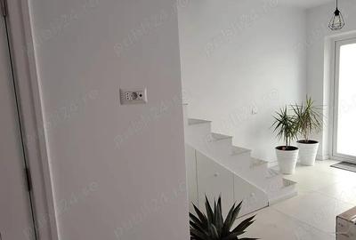 Duplex Lisaura de vanzare - 6