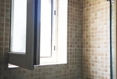 Apartament cu 2 camere semidecomandat în Universitate - 5