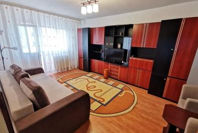 Garsoniera Obor- Stefan cel Mare- Mosilor - 1