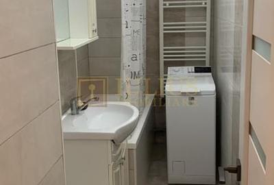 2 camere, ideal pentru un cuplu, studenti, vis a vis de Spitalul Judetean, - 6