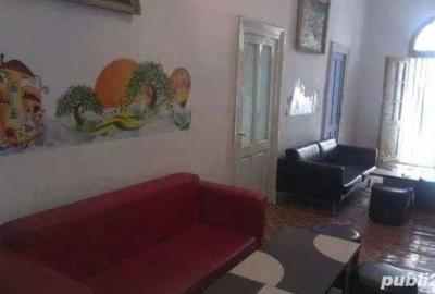Casă cu 6 camere în Oltenița - 7